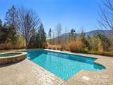 306 Chestertown Drive - Photo 33