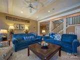 306 Chestertown Drive - Photo 34