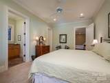 306 Chestertown Drive - Photo 35