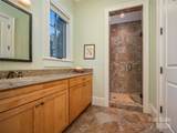 306 Chestertown Drive - Photo 36