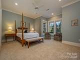 306 Chestertown Drive - Photo 37