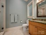 306 Chestertown Drive - Photo 38
