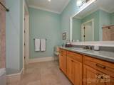 306 Chestertown Drive - Photo 39