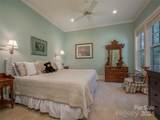 306 Chestertown Drive - Photo 40