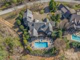 306 Chestertown Drive - Photo 41