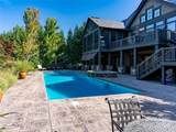 306 Chestertown Drive - Photo 42