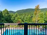 306 Chestertown Drive - Photo 43