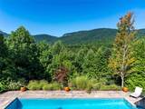 306 Chestertown Drive - Photo 44