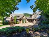 306 Chestertown Drive - Photo 45