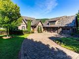 306 Chestertown Drive - Photo 6