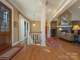 306 Chestertown Drive - Photo 7