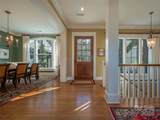 306 Chestertown Drive - Photo 8