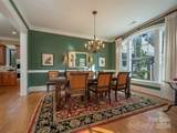 306 Chestertown Drive - Photo 9