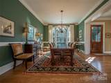 306 Chestertown Drive - Photo 10
