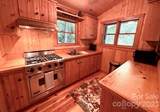 619 Speckled Feather Pass - Photo 12