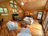 619 Speckled Feather Pass - Photo 17