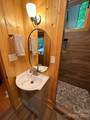 619 Speckled Feather Pass - Photo 19