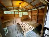 619 Speckled Feather Pass - Photo 7