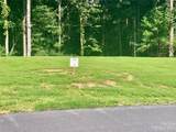 3.32 acres Lot 74 Round Mountain Parkway - Photo 1