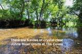 3.32 acres Lot 74 Round Mountain Parkway - Photo 24