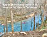 3.32 acres Lot 74 Round Mountain Parkway - Photo 25
