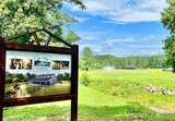 3.32 acres Lot 74 Round Mountain Parkway - Photo 40