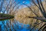 3.32 acres Lot 74 Round Mountain Parkway - Photo 46