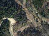 3.32 acres Lot 74 Round Mountain Parkway - Photo 7