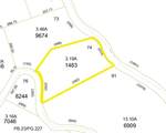 3.32 acres Lot 74 Round Mountain Parkway - Photo 8