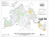 3.32 acres Lot 74 Round Mountain Parkway - Photo 10