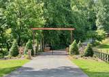 2.35 acres, Lot G49, Hitching Post Trail - Photo 12