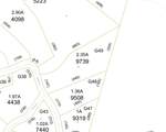 2.35 acres, Lot G49, Hitching Post Trail - Photo 9