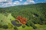 00 Mountain Circle Drive - Photo 1