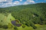 00 Mountain Circle Drive - Photo 2