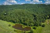 00 Mountain Circle Drive - Photo 11