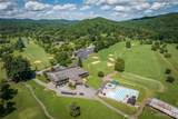 00 Mountain Circle Drive - Photo 13