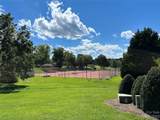 00 Mountain Circle Drive - Photo 15