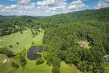 00 Mountain Circle Drive - Photo 3