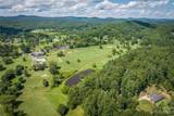 00 Mountain Circle Drive - Photo 4