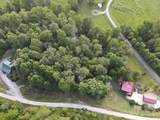 0 Crossings Drive - Photo 20