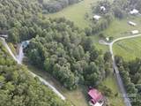 0 Crossings Drive - Photo 21