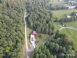 0 Crossings Drive - Photo 22