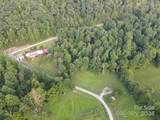 0 Crossings Drive - Photo 23