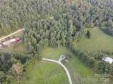 0 Crossings Drive - Photo 24