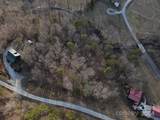 0 Crossings Drive - Photo 25