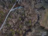 0 Crossings Drive - Photo 26