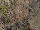 0 Crossings Drive - Photo 27