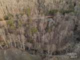 0 Crossings Drive - Photo 28