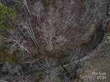 0 Crossings Drive - Photo 29