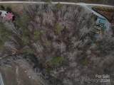 0 Crossings Drive - Photo 30